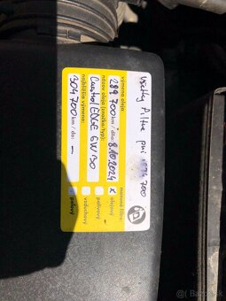 Hyundai I30 1.4 73kw - 11