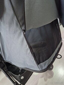 Easywalker Jackey XL - 11