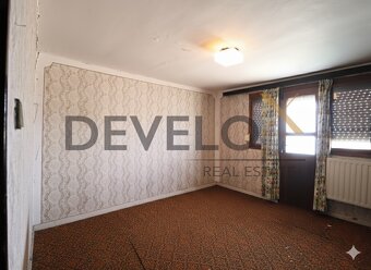 Generačný RD plný príležitostí – Borský Mikuláš - 11