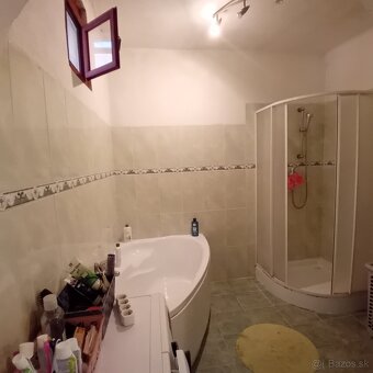 Predaj DOM Čata Výrazná zľava= 10 000eur - 11