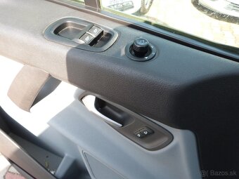 Ford Transit Custom 2.2 TDCi Ambiente L2H1 T310 125k - 11