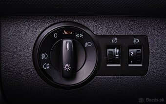 Volkswagen Caddy 1.9tdi 77kw - 11