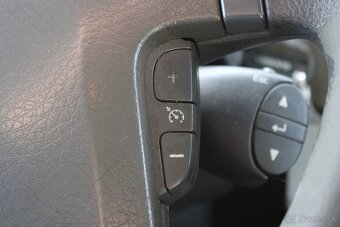 Volvo FL 240, EURO 5, HYDRAULICKÉ ČELO, BOČNICE - 11