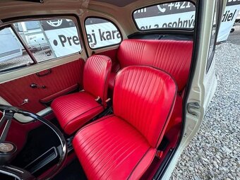 Fiat 500 L - 11