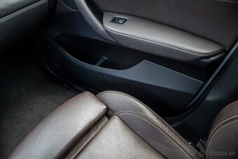 BMW X4 xDrive20d xLine A/T - 11