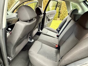 Seat Ibiza FR - 1.8T 20v 110Kw 150Ps... - 11
