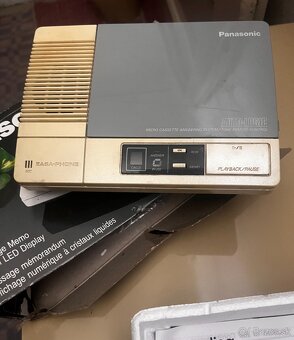 Stare retro veci - 11