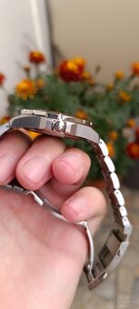 Predám automatické hodinky Certina DS Action Diver - 11