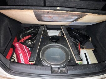 Seat leon 1.9tdi 77kw - 11