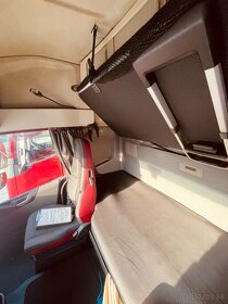 VOLVO FH 500 MEGA - 11