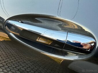 Tesla Model 3 FACELIFT 82KWH BLACK EDETION LONG RANGE-DUAL M - 11