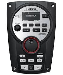 Bicie Roland TD-11 V-drums - komplet sada - 11