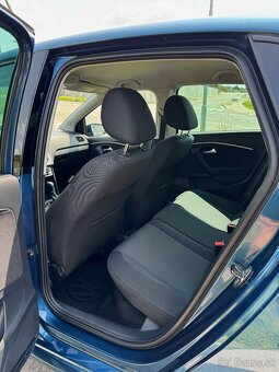 Predám VW Polo 1.4 TDi DSG 40 years Edition - 11