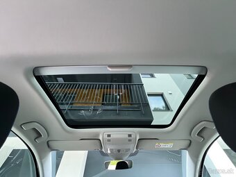 Volkswagen Golf 1.5 TSI OPF ACT 150k Highline DSG - 11