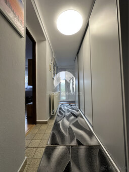 Reality KOMPLEX s.r.o. Vám ponúka EXKLUZÍVNE na predaj pries - 11