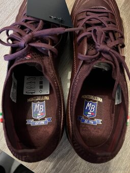 Kopačky Nike Tiempo Legend X Elite FG SE Luxe - 11