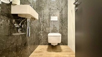 ASSENZIO – PRENAJOM – 3 IZBOVÝ BYT NA PRENAJOM – EUROVEA TOW - 11