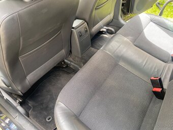 PASSAT B5.5 - 11