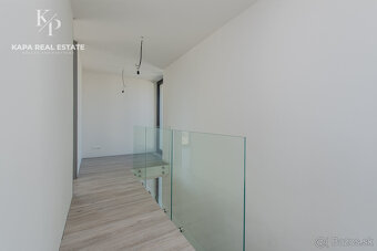 Rodinný dom č. 1 na predaj, novostavba, Veľký Šariš, časť Ka - 11