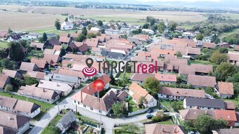 Rodinný dom na predaj, Háj (okres Turčianske Teplice) - 11
