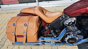 Indian - 11