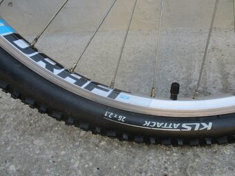 KELLYS VIPER 10 - 11