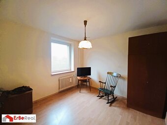Predaj 3 izb.bytu v centre mesta Sereď. - 11