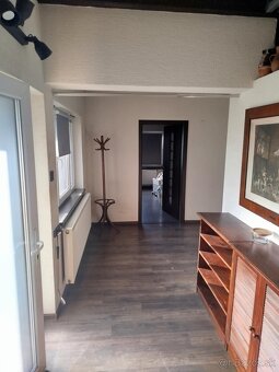 Dom v Sobranciach - 11