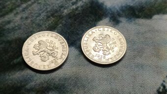 Mince 1ČSR - 11