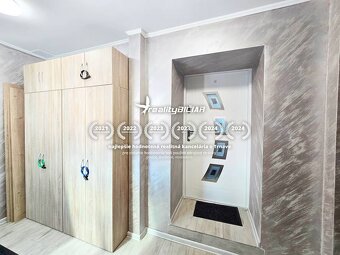 VÝRAZNÁ ZĽAVA novostavba s viacerými bytovými jednotkami - 11