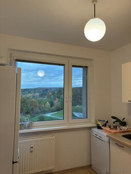 3 izbový byt sídl. Ťahanovce - 11