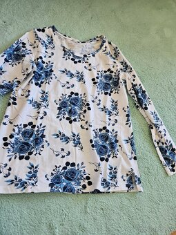 Oblecenie rozne - 11