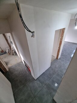 Obkladačské práce / služby - 11