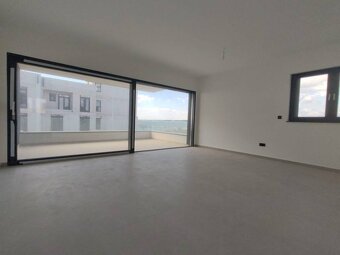 CHORVÁTSKO - Apartmány v novostavbe bytového domu - Zaton, Z - 11