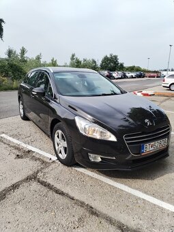 Predam auto - 11