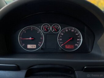 SEAT Alhambra 1.9 TDI ✅Nová STK EK - 11