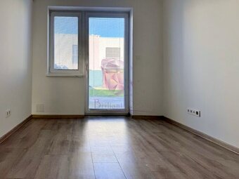 Výrazná zľava 3- izbový rodinný dom - 11