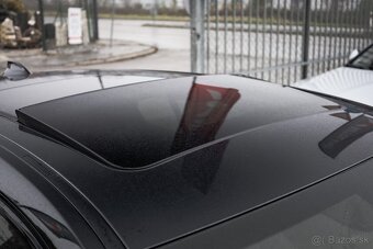 BMW Rad 1 118i M-Packet A/T - 11