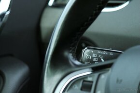 Od 21€/deň - Škoda Octavia Combi 1.6 TDI automat + ťažné - 11