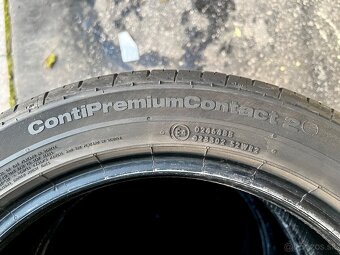 195/50 R16 letné pneumatiky - kompletná sada - 11