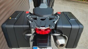 BMW GS F850 2019 - 11