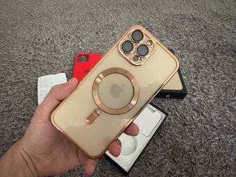 TOP iPhone 13 Pro Max - 11