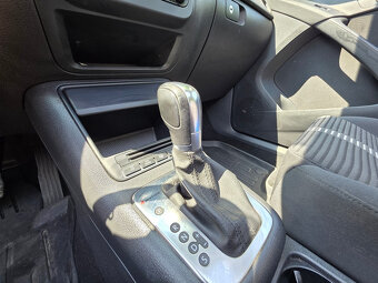 Volkswagen Tiguan 103 kw, 2.0 TDI 4x4, AT, panorama - 11