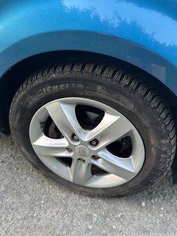 Predám Kia Ceed 1,4 benzín 66kw - 11