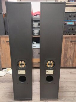 Elac CL102i - 11