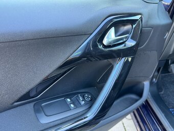 Peugeot 208 1.0 PureTech Active - 11