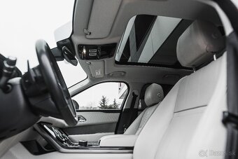 Land Rover Range Rover Velar 132kW 2019 - 11
