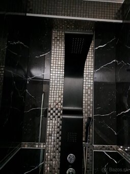 Murárske práce.. - 11