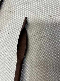 Starožitnosti z dielne - 11