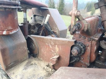 malotraktor - 11